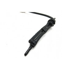 Sensor Temperatura Ar Condicionado Santa Fé 2011 2012