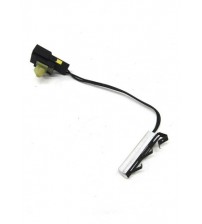 Sensor De Temperatura Do Ar Condicionado Santa Fé 2011 2012 Sensor De Temperatura Do Ar Condicionado Santa Fé 2011 2012