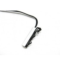 Sensor De Temperatura Do Ar Condicionado Santa Fé 2011 2012