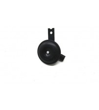 Buzina Aguda High Santa Fé 2011 2012 Usada 966202b500 Buzina Aguda High Santa Fé 2011 2012 Usada 966202b500