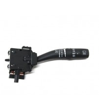 Chave Do Limpador Hyundai Santa Fé 2011 2012 202004726 Chave Do Limpador Hyundai Santa Fé 2011 2012 202004726