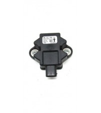 Módulo Sensor Estabilidade Santa Fé 2012 956902b100 Módulo Sensor Estabilidade Santa Fé 2012 956902b100