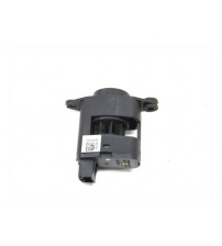 Sensor Temperatura Interna Hyundai Santa Fé 2011 2012