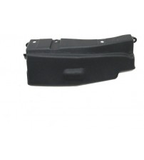 Acabamento Entrada Ar Painel Frontal Santa Fé 2011 2012 Preto Acabamento Entrada Ar Painel Frontal Santa Fé 2011 2012 Preto