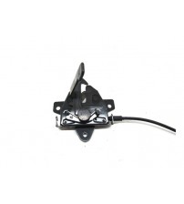 Fechadura Do Capô Dianteiro Santa Fé 2008 A 2012 Fechadura Do Capô Dianteiro Santa Fé 2008 A 2012