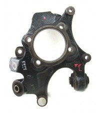 Montante Roda Traseira Esquerda Santa Fé 2008 A 2012 Montante Roda Traseira Esquerda Santa Fé 2008 A 2012