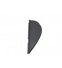 Tampa Lateral Esquerda Do Painel Santa Fé 2011 2012 Tampa Lateral Esquerda Do Painel Santa Fé 2011 2012