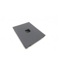 Tampa Do Fundo Do Console Central Santa Fé 2011 2012 Tampa Do Fundo Do Console Central Santa Fé 2011 2012