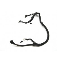 Chicote Bateria Arranque Santa Fé 2.4 4x2 2011 2012 Chicote Bateria Arranque Santa Fé 2.4 4x2 2011 2012