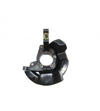 Montante Roda Dianteira Esquerda Santa Fé 2.4 2011 2012 Montante Roda Dianteira Esquerda Santa Fé 2.4 2011 2012