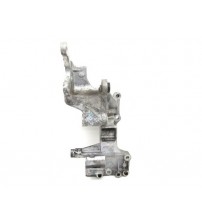 Suporte Do Alternador / Bomba Hidr. Santa Fé 2.4 2011 2012 Suporte Do Alternador / Bomba Hidr. Santa Fé 2.4 2011 2012