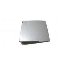 Moldura Chapa Da Lanterna Tras. Direita Santa Fé 2008 A 2012 Original Moldura Chapa Da Lanterna Tras. Direita Santa Fé 2008 A 2012 Original