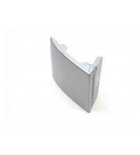 Moldura Chapa Da Lanterna Tras Esquerda Santa Fé 2008 A 2012 Original