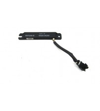 Sensor Presença Keyless Santa Fé 2011 2012 954203k200 Sensor Presença Keyless Santa Fé 2011 2012 954203k200