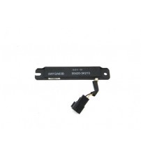 Sensor Keyless Painel Santa Fé 2011 2012 954203k210 Sensor Keyless Painel Santa Fé 2011 2012 954203k210