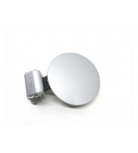 Portinhola Do Tanque Santa Fé 2008 2009 2010 2011 2012 Portinhola Do Tanque Santa Fé 2008 2009 2010 2011 2012