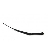 Braço Limpador Lado Direito C/tampa Santa Fé 2008 A 2012 Direito Braço Limpador Lado Direito C/tampa Santa Fé 2008 A 2012 Direito