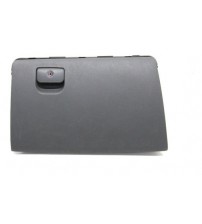 Porta Luvas Hyundai Santa Fé 2010 2011 2012 Original Porta Luvas Hyundai Santa Fé 2010 2011 2012 Original