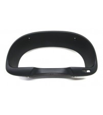 Moldura Do Painel De Instrumentos Santa Fé 2011 2012 Moldura Do Painel De Instrumentos Santa Fé 2011 2012