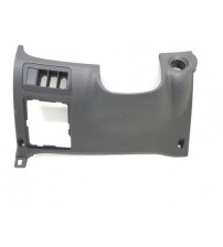 Acabamento Esquerdo Do Painel Santa Fé 2011 2012 Acabamento Esquerdo Do Painel Santa Fé 2011 2012