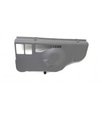 Acabamento Inferior Porta Luvas Santa Fé 2011 2012 Acabamento Inferior Porta Luvas Santa Fé 2011 2012