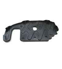 Protetor Direito Lateral Do Motor Santa Fé 2011 2012 Protetor Direito Lateral Do Motor Santa Fé 2011 2012