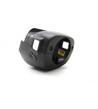 Acabamento Da Coluna De Direção Santa Fé 2011 2012 Acabamento Da Coluna De Direção Santa Fé 2011 2012