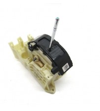 Alavanca De Marchas Trambulador Santa Fé 2.4 2011 2012 Alavanca De Marchas Trambulador Santa Fé 2.4 2011 2012