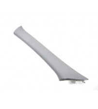 Acabamento Coluna Esquerda Parabrisas Santa Fé 2011 2012 Acabamento Coluna Esquerda Parabrisas Santa Fé 2011 2012