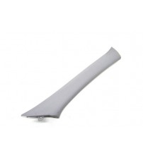 Acabamento Coluna Direita Parabrisas Santa Fé 2011 2012 Acabamento Coluna Direita Parabrisas Santa Fé 2011 2012