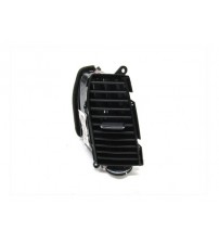 Difusor Central Lado Esquerdo Painel Santa Fé 2011 2012 Difusor Central Lado Esquerdo Painel Santa Fé 2011 2012