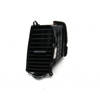 Difusor Central Lado Direito Painel Santa Fé 2011 2012 Difusor Central Lado Direito Painel Santa Fé 2011 2012