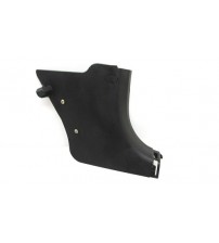 Curva Soleira Dianteira Direita Santa Fé 2011 2012 Curva Soleira Dianteira Direita Santa Fé 2011 2012