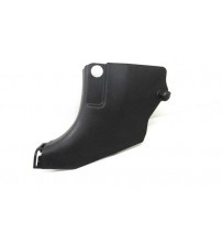 Curva Soleira Dianteira Esquerda Santa Fé 2011 2012 Curva Soleira Dianteira Esquerda Santa Fé 2011 2012