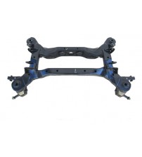 Agregado Quadro Suspensão Tras. Santa Fé 2.4 4x2 2011 2012 Agregado Quadro Suspensão Tras. Santa Fé 2.4 4x2 2011 2012