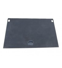 Tampa Do Fundo Do Porta Malas Santa Fé 2011 2012 Original Tampa Do Fundo Do Porta Malas Santa Fé 2011 2012 Original