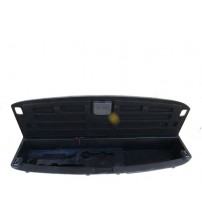 Caixa De Ferramentas C/ Tampa Santa Fé 2011 2012 Caixa De Ferramentas C/ Tampa Santa Fé 2011 2012