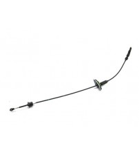 Cabo Seletor De Marcha Santa Fé 2.4 2011 2012 Cabo Seletor De Marcha Santa Fé 2.4 2011 2012