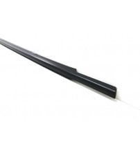 Pestana Externa Traseira Esquerda Santa Fé 2007 A 2012 Original