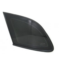 Vidro Lateral Traseiro Esquerdo Santa Fé 2007 A 2012 Vidro Lateral Traseiro Esquerdo Santa Fé 2007 A 2012