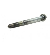 Parafuso Da Tampa Do Estepe Pajero Full 2008 A 2020 Original