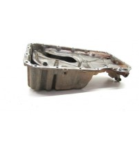 Cárter Do Motor Suzuki Vitara 1.6 16v 2017 2018 2019 M16a Cárter Do Motor Suzuki Vitara 1.6 16v 2017 2018 2019 M16a