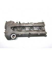 Tampa De Válvulas Suzuki Vitara 1.6 16v 2017 2018 2019 M16a Tampa De Válvulas Suzuki Vitara 1.6 16v 2017 2018 2019 M16a