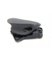 Maçaneta Interna Dianteira Direita Ducato 2006-2016 Original Dianteira