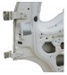 Porta Dianteira Direita Ducato / Boxer 2006 A 2016 C/detalhe Dianteira Direito Branco