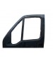 Porta Dianteira Esquerda Ducato / Boxer 2006 A 2016 C/detalh Dianteira Esquerdo Preto