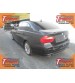 Lanterna Esquerda Tampa Traseira Bmw 320i 2009 A 2011 Origin Esquerdo