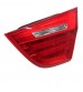 Lanterna Direita Tampa Traseira Bmw 320i 2009 A 2011 Orig Direito/passageiro