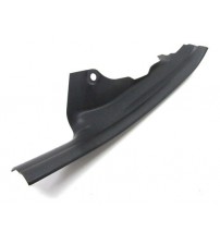 Soleira Interna Porta Traseira Esquerda Bmw 320i 2006 A 2011 Original