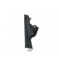 Soleira Interna Porta Traseira Direita Bmw 320i 2006 A 2011 Original